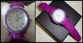 /album/tommy/tommy-ref02-lilas-jpg/